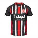 1ª Camiseta Eintracht Frankfurt 2019-2020