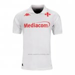 2ª Camiseta Fiorentina 2024-2025