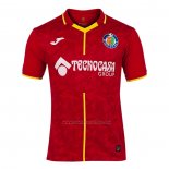 2ª Camiseta Getafe 2021-2022
