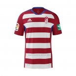 1ª Camiseta Granada 2022-2023