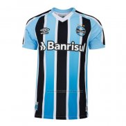1ª Camiseta Gremio 2022
