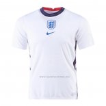 1ª Camiseta Inglaterra 2020-2021