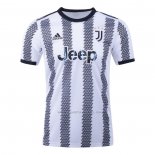 1ª Camiseta Juventus 2022-2023