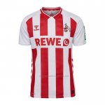 1ª Camiseta Koln 2025-2026