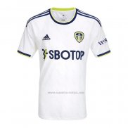 1ª Camiseta Leeds United 2022-2023