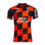 1ª Camiseta Lorient 2025-2026