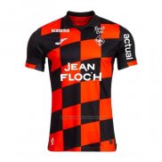 1ª Camiseta Lorient 2025-2026