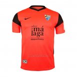 2ª Camiseta Malaga 2021-2022