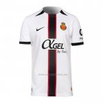 2ª Camiseta Mallorca 2025-2026