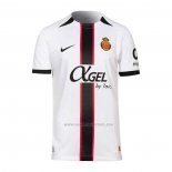 2ª Camiseta Mallorca 2025-2026
