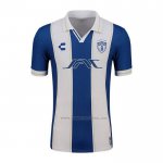 1ª Camiseta Pachuca 2025