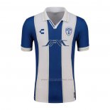 1ª Camiseta Pachuca 2025