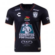 2ª Camiseta Pachuca 2023-2024