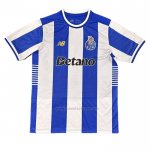 1ª Camiseta Porto 2025-2026