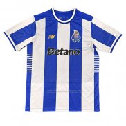 1ª Camiseta Porto 2025-2026