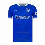 1ª Camiseta Portsmouth 2025-2026