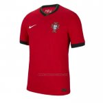 1ª Camiseta Portugal Authentic 2024