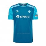 3ª Camiseta Real Betis 2024-2025