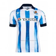 1ª Camiseta Real Sociedad 2023-2024
