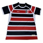 1ª Camiseta Santa Cruz 2025