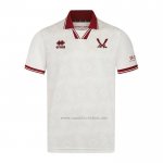 3ª Camiseta Sheffield United 2024-2025
