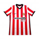 1ª Camiseta Sunderland 2022-2023