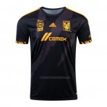 3ª Camiseta Tigres UANL 2022