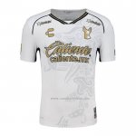 2ª Camiseta Tijuana 2024-2025
