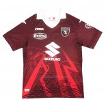 Camiseta Turin Special 2022-2023