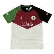 Camiseta de Entrenamiento Palestina 2023-2024