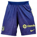 2ª Pantalones Atletico Madrid 2025-2026
