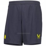 2ª Pantalones Everton 2024-2025
