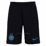 1ª Pantalones Inter Milan 2025-2026