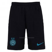 1ª Pantalones Inter Milan 2025-2026