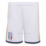 Pantalones Italia 1ª 2026