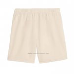 Pantalones RC Lens 3ª 2025-2026