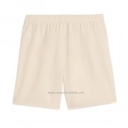 Pantalones RC Lens 3ª 2025-2026