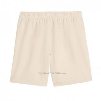 Pantalones RC Lens 3ª 2025-2026