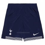 1ª Pantalones Tottenham Hotspur 2024-2025