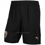 1ª Pantalones Valencia 2024-2025