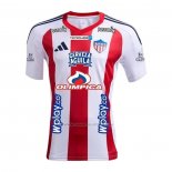 Tailandia 1ª Camiseta Atletico Junior 2025