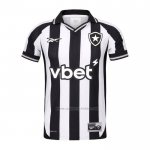 Tailandia 1ª Camiseta Botafogo 2025