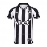 Tailandia 1ª Camiseta Botafogo 2025