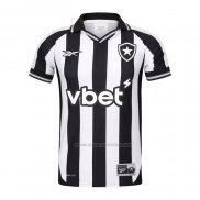 Tailandia 1ª Camiseta Botafogo 2025