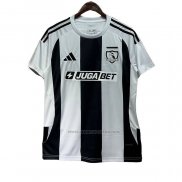 Tailandia Camiseta Colo-Colo Special 2025