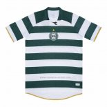 Tailandia 3ª Camiseta Coritiba 2025