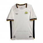 Tailandia 2ª Camiseta Criciuma 2024