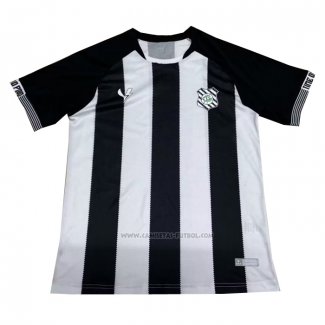 Tailandia 1ª Camiseta Figueirense 2023