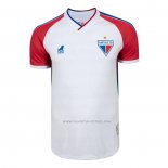 Tailandia 2ª Camiseta Fortaleza 2022