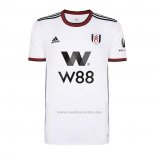 Tailandia 1ª Camiseta Fulham 2022-2023